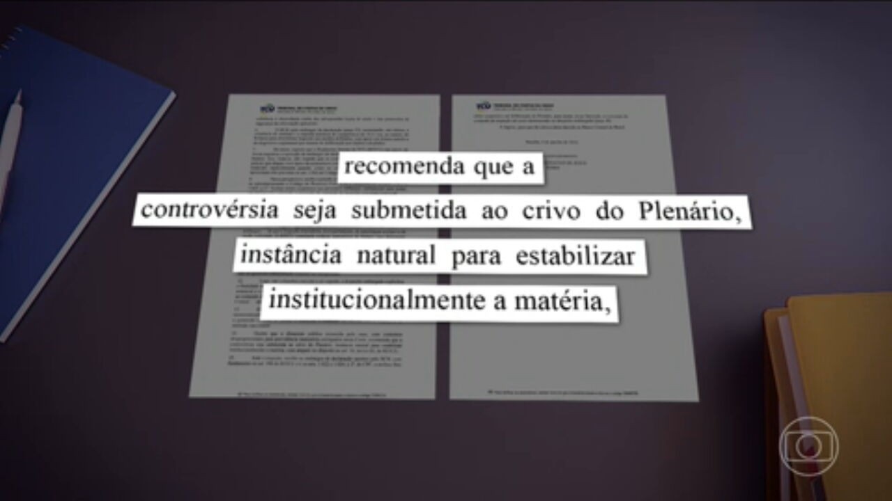 Caso Master: influencer revela contrato de três meses e recebeu R$ 7,8 mil por post inicia