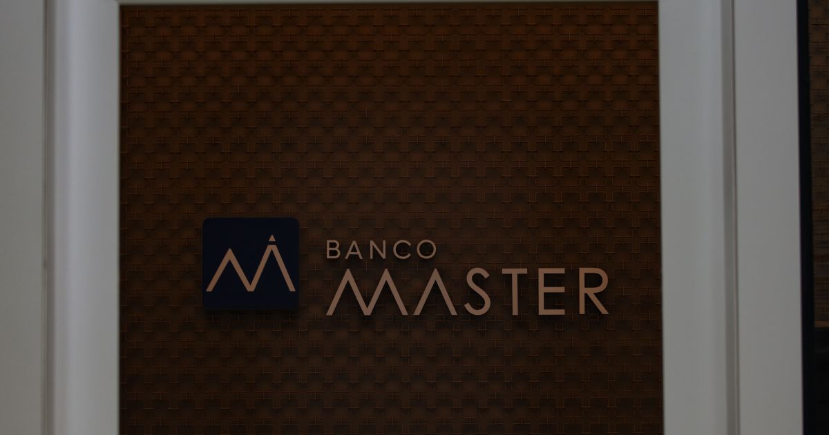 Caso Master mobiliza parlamentares por CPI mesmo com Congresso em recesso
