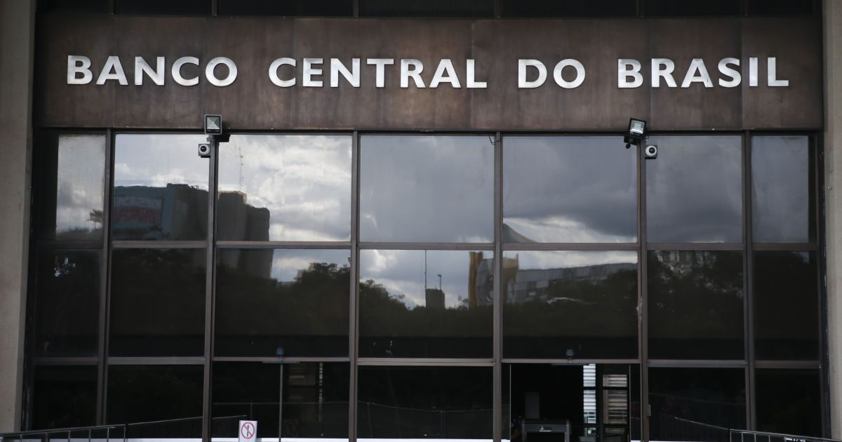 Caso Master: PF apura contratação de influenciadores para atacar BC