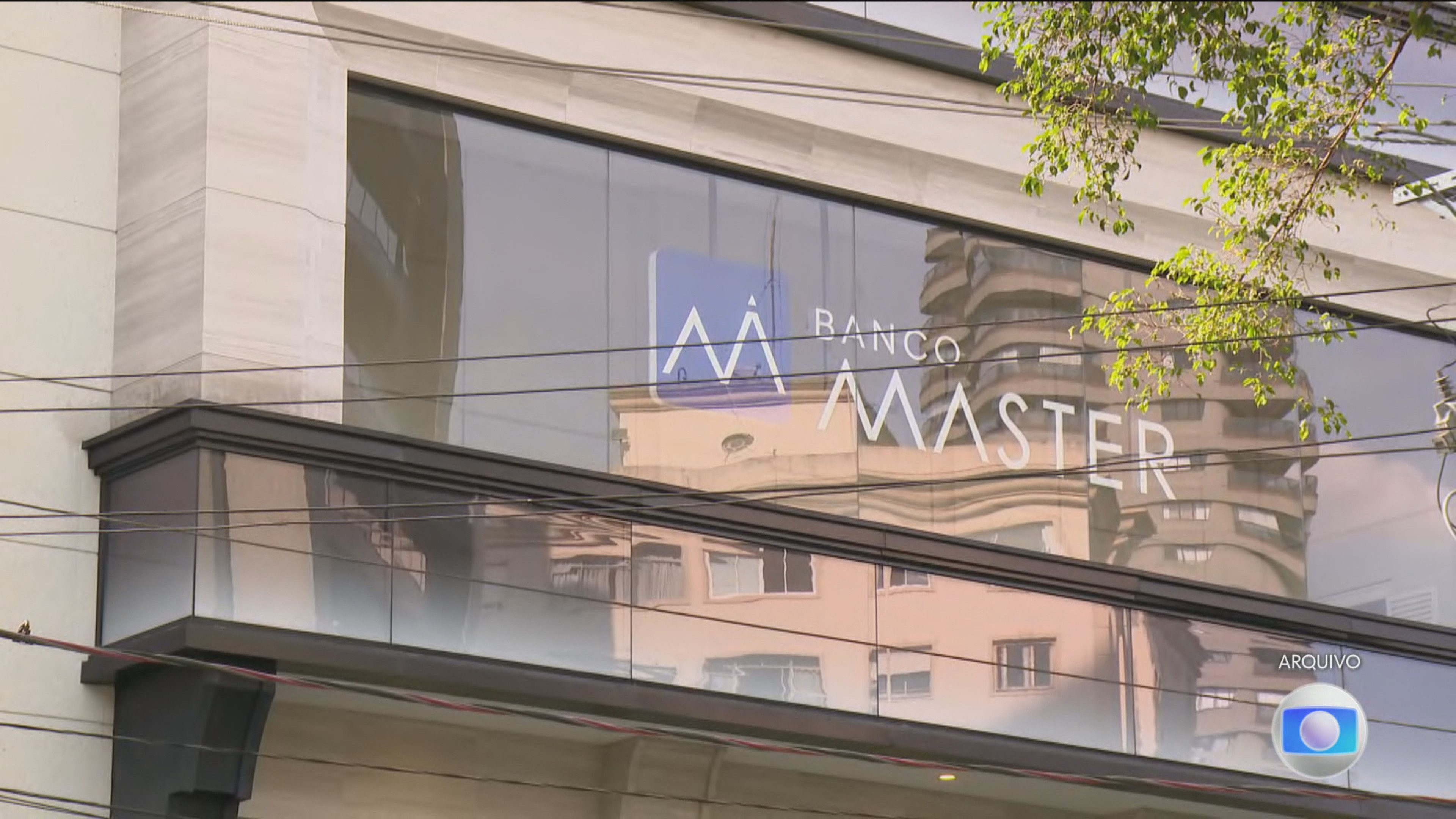 Caso Master: TCU acata recurso do BC e suspende inspeção até deliberação do plenário