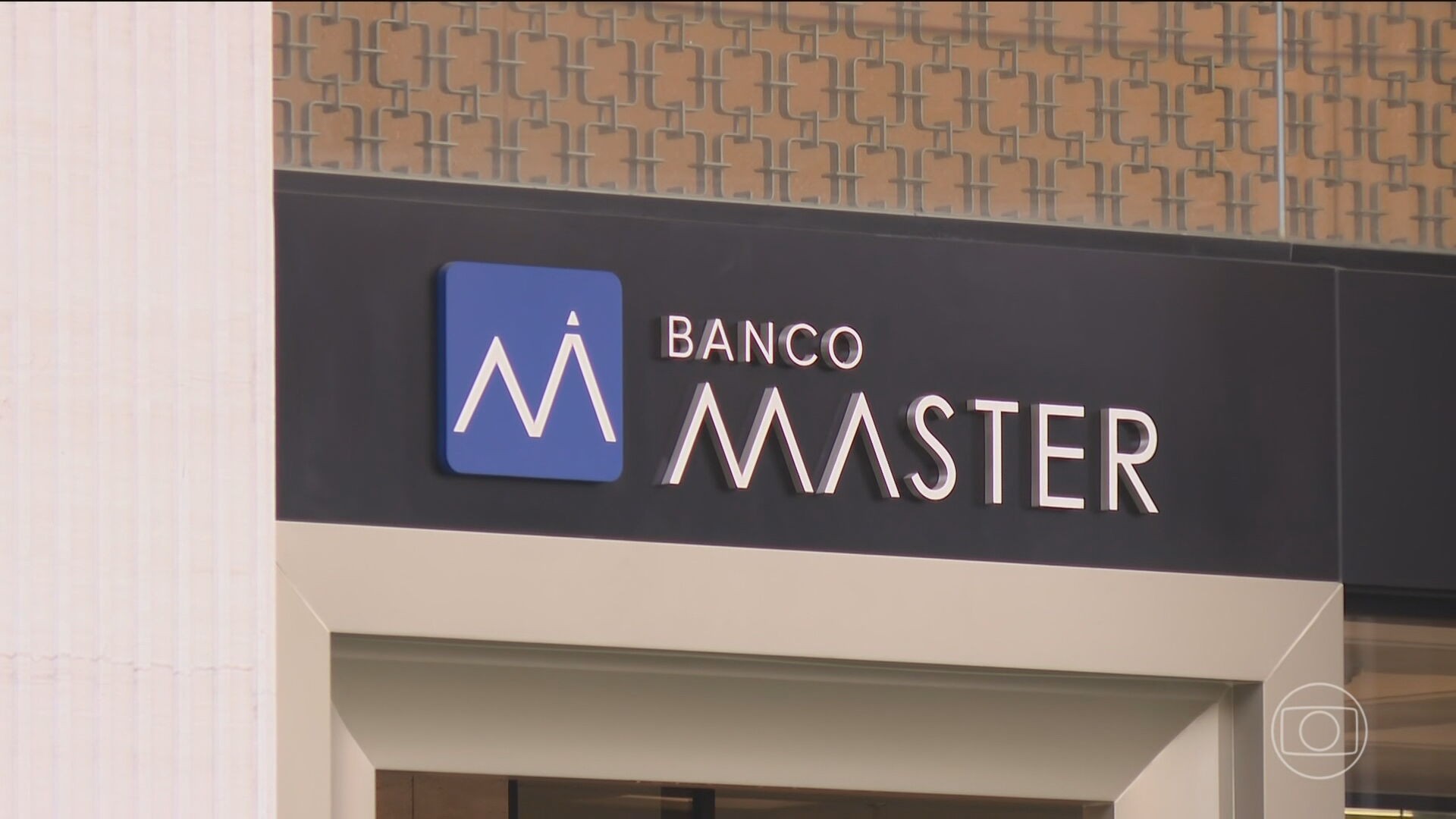 Caso Master: TCU suspende inspeção no Banco Central 