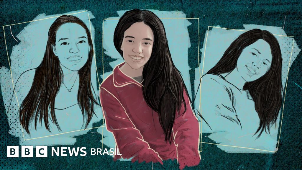 Caso Victoria Natalini: a morte de adolescente em excursão escolar que passou anos sem rep
