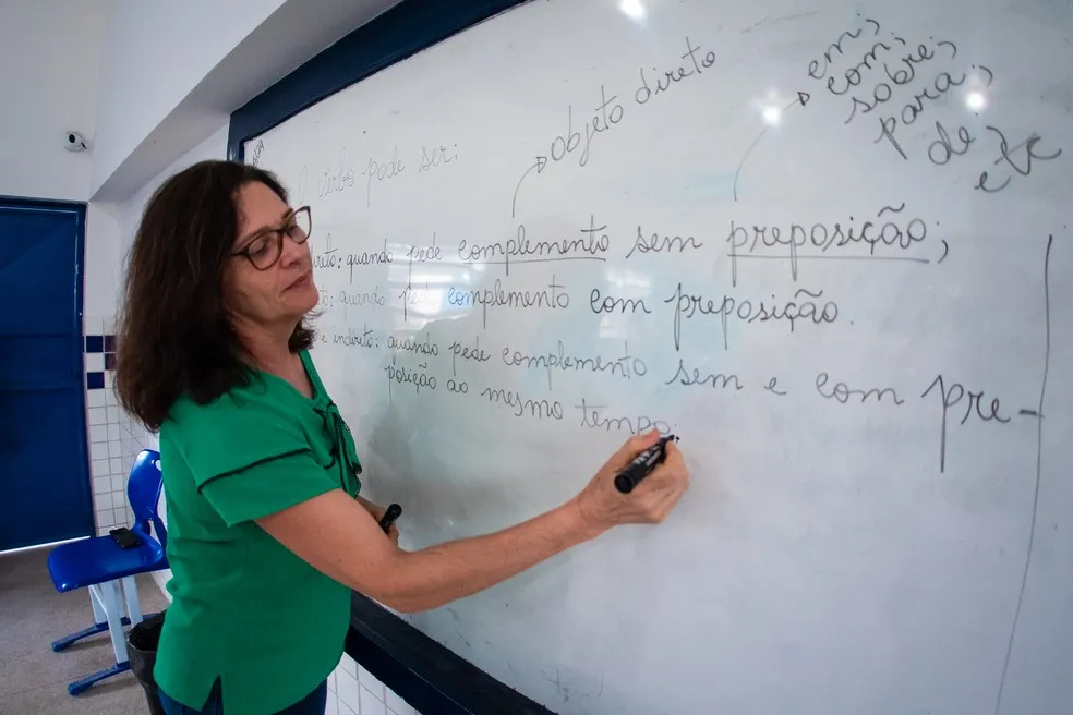 Ceará Libera Quinta Parcela de Precatórios do Fundef: Veja como Consultar