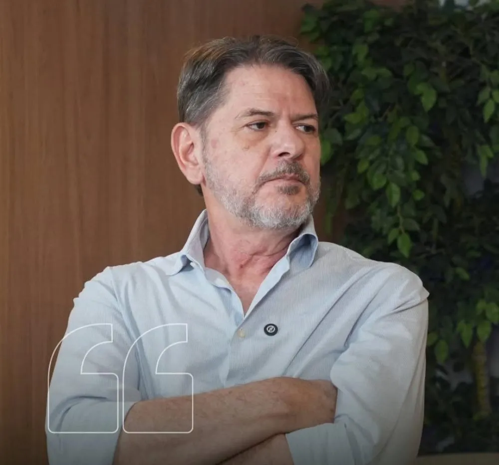 Cenário Político Cearense: Os Sinais de Cid Gomes e o Futuro da Política no Estado