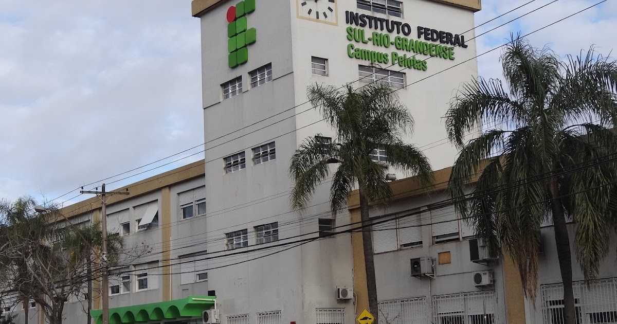 Certificados Grátis do Instituto Federal: 11 Cursos EAD para Educação Inclusiva