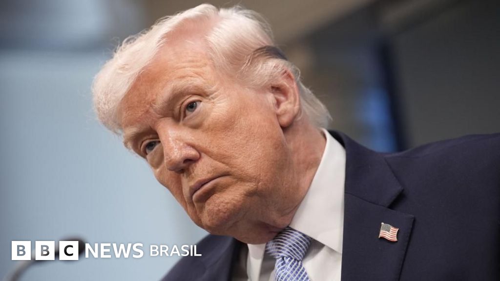 Cessar-fogo com o Irã: Vitória temporária para Trump ou um risco estratégico?