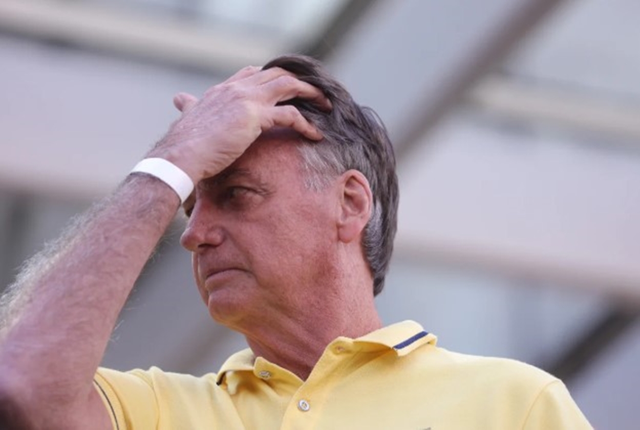 CFM se manifesta sobre denúncias de falta de assistência a Bolsonaro