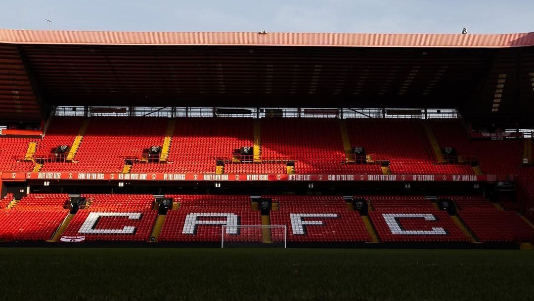 Charlton x Chelsea: horário e onde assistir ao jogo da Copa da Inglaterra