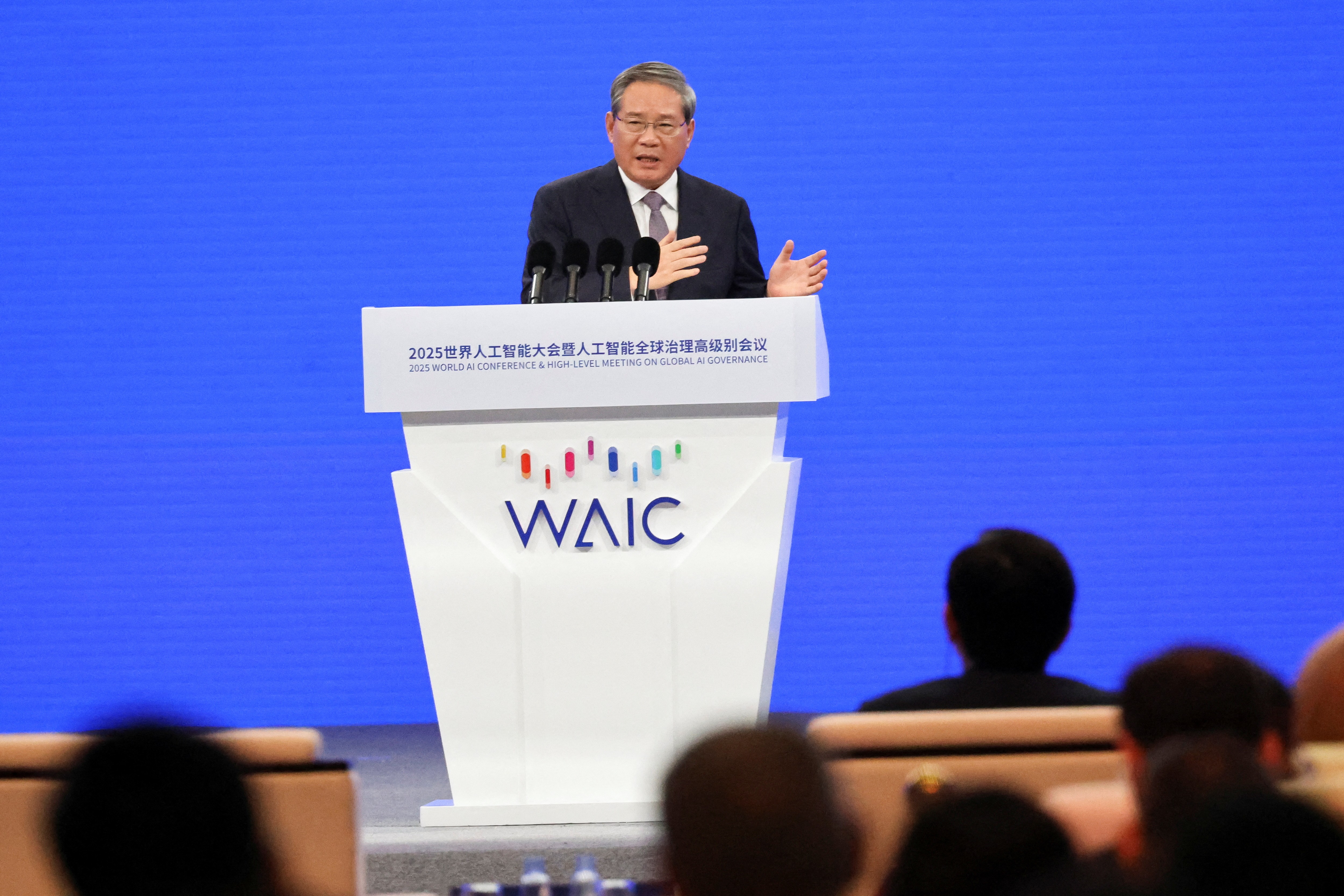 China Anuncia Abertura Econômica: O Que Isso Significa para o Mundo?