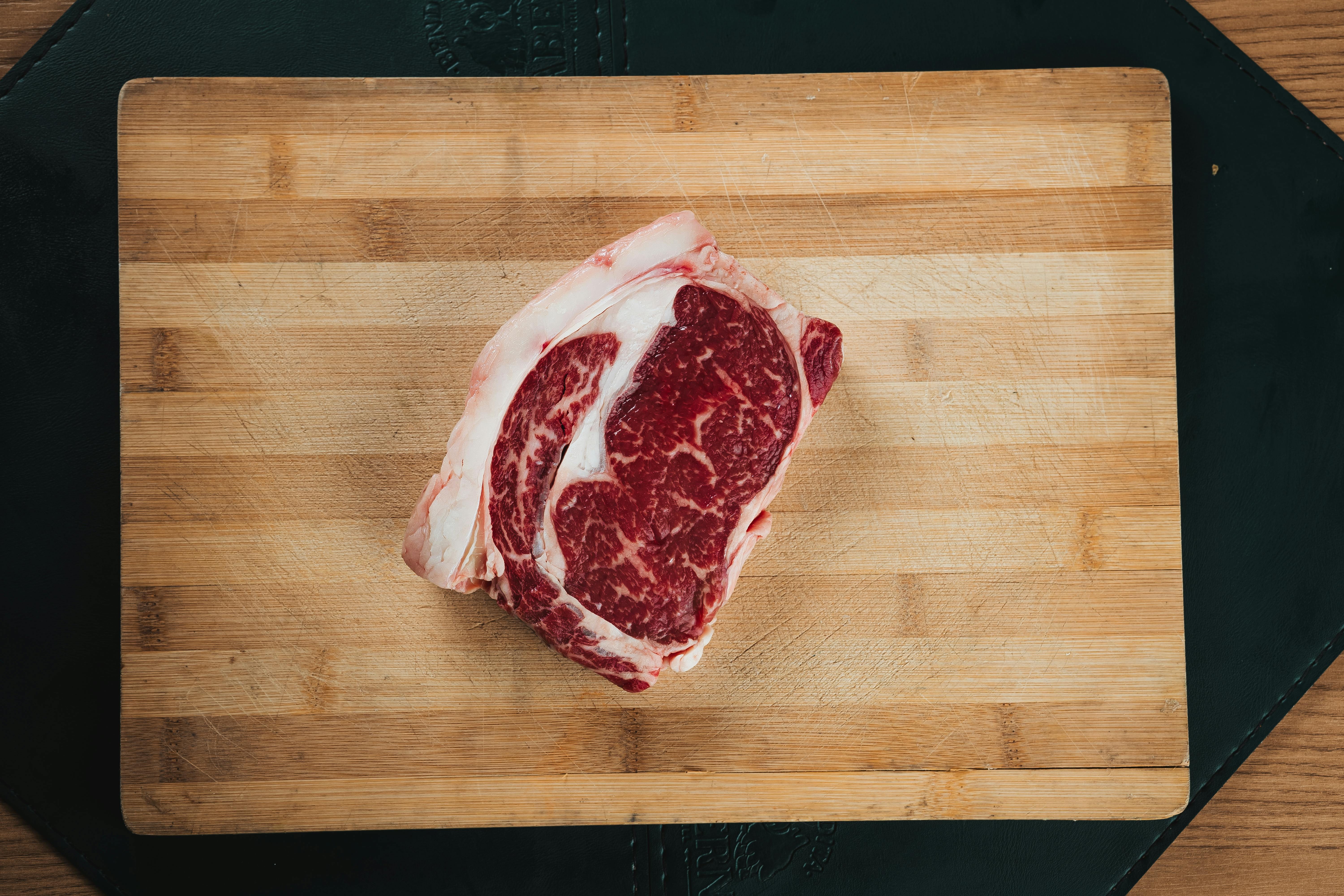 China e México criam cotas para limitar importação de carne bovina: o que isso significa p