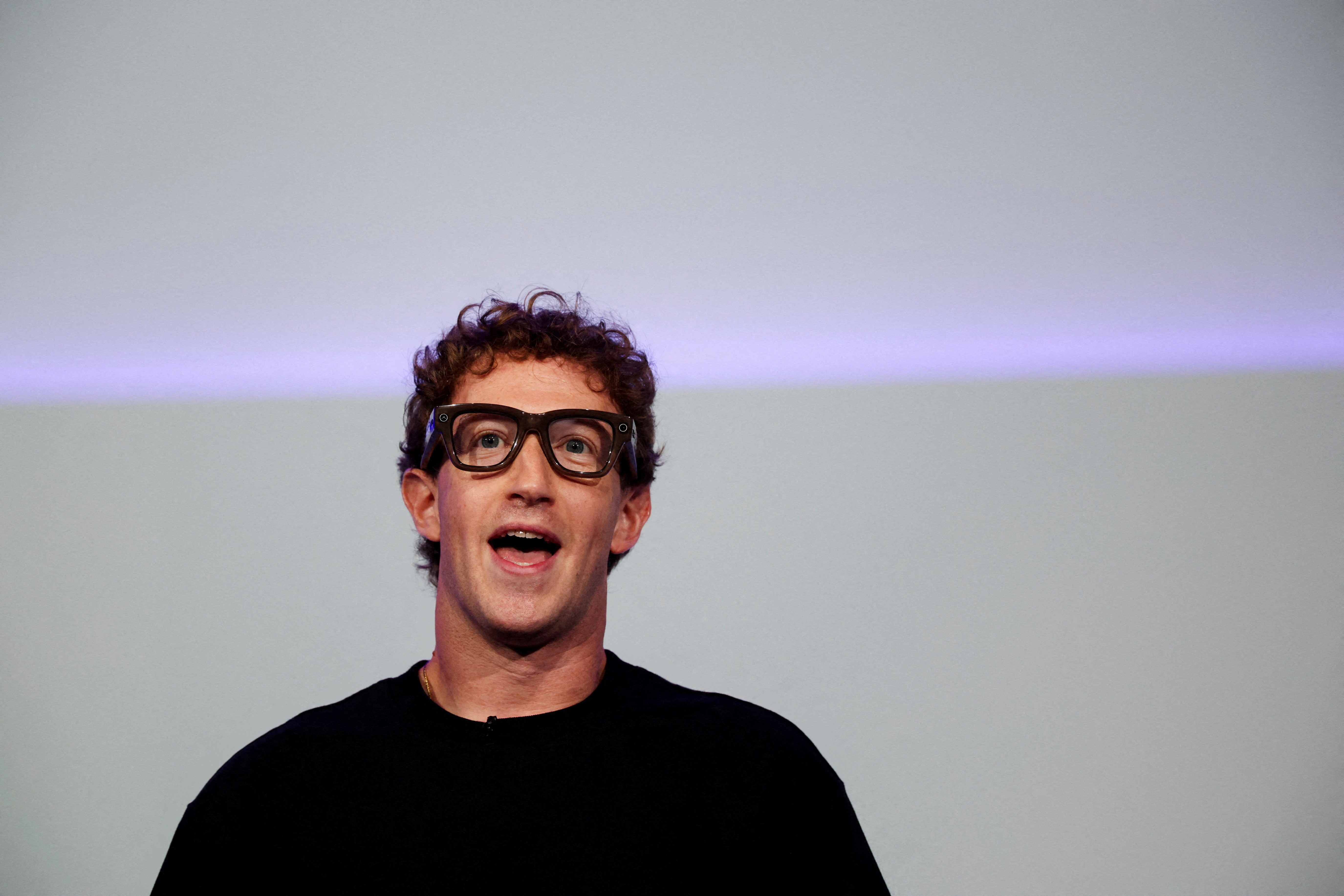 China Veta Aquisição da Startup de IA Manus Pela Meta: Consequências