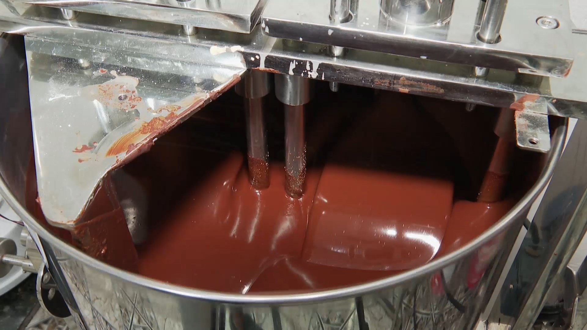 Chocolate com mais cacau: A Nova Lei que pode mudar a qualidade do Brasil