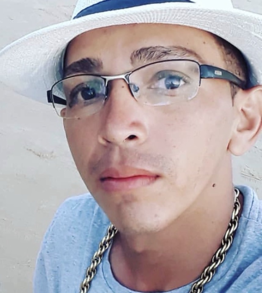 CHOQUE ELÉTRICO EM CRATEÚS: Conheça os Detalhes Trágicos da Morte de Ricardo dos Estrelas