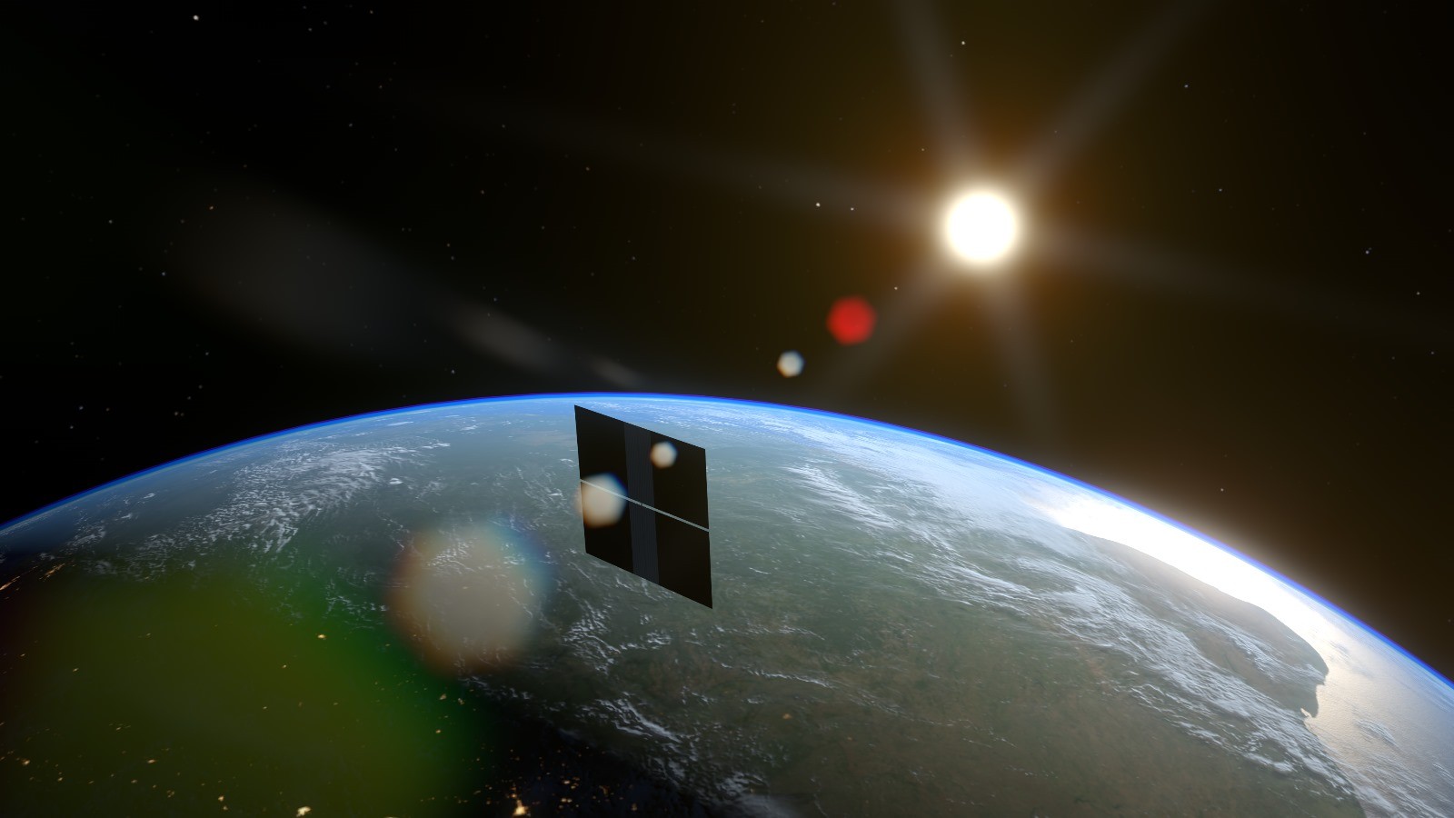 Cidade na Lua: Elon Musk Revela Plano para Construir Colônia Espacial em Menos de 10 Anos