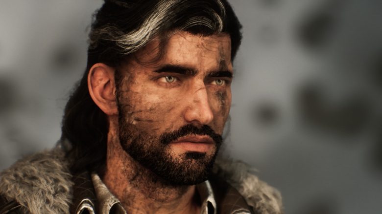 Clair Obscur: Expedition 33 Leva o Prêmio de Jogo do Ano no DICE Awards 2026!