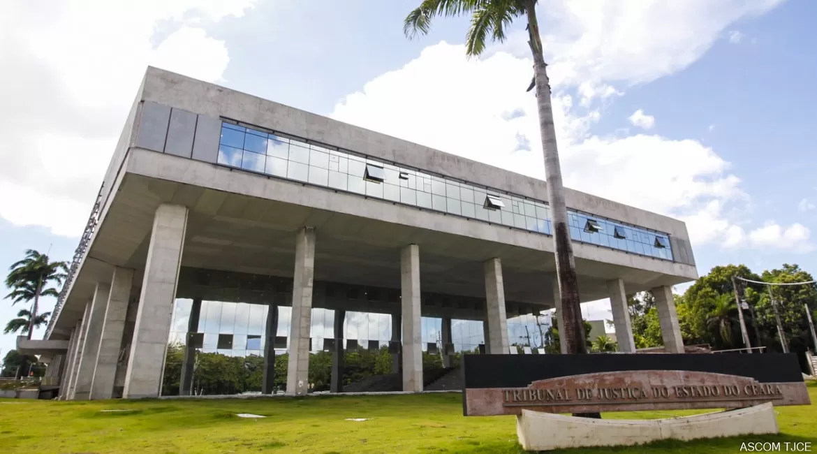CNJ Confirma Legitimidade de Mutirão de Execução Penal no Ceará após Pedido do Ministério Público