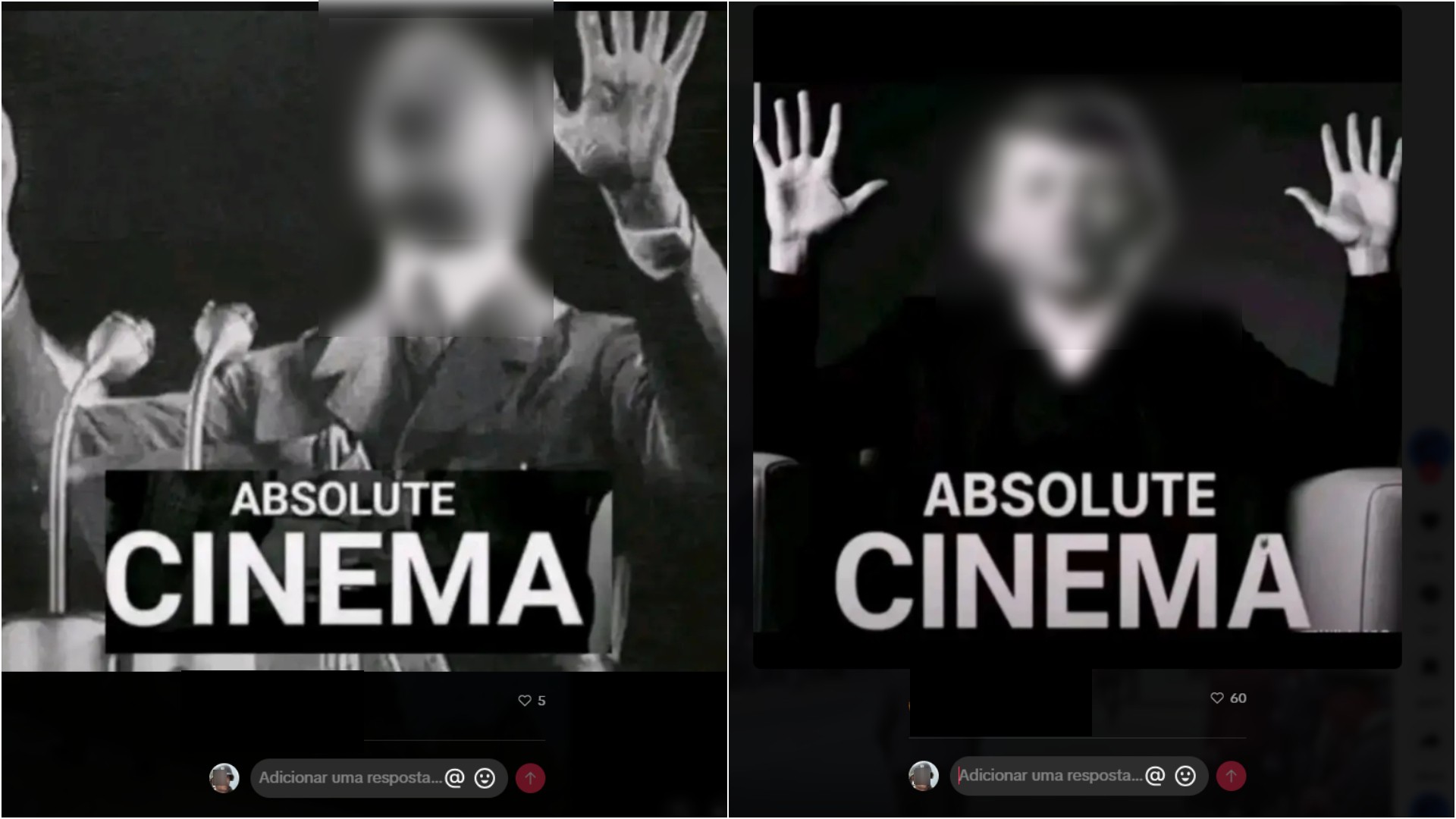 Códigos e 'Tendências': como grupos nazistas espalham discurso de ódio no TikTok sem ser detectados