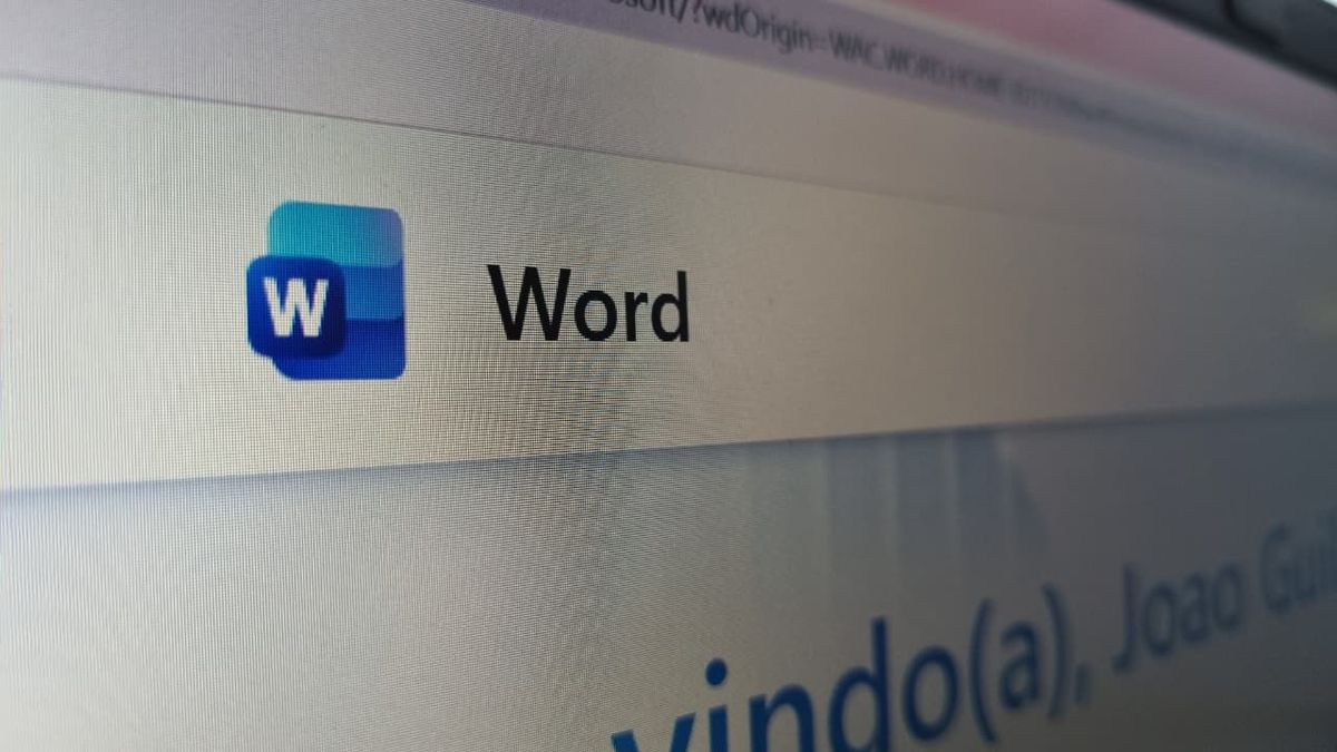 Colocar links em arquivo do Word ficou mais fácil; entenda