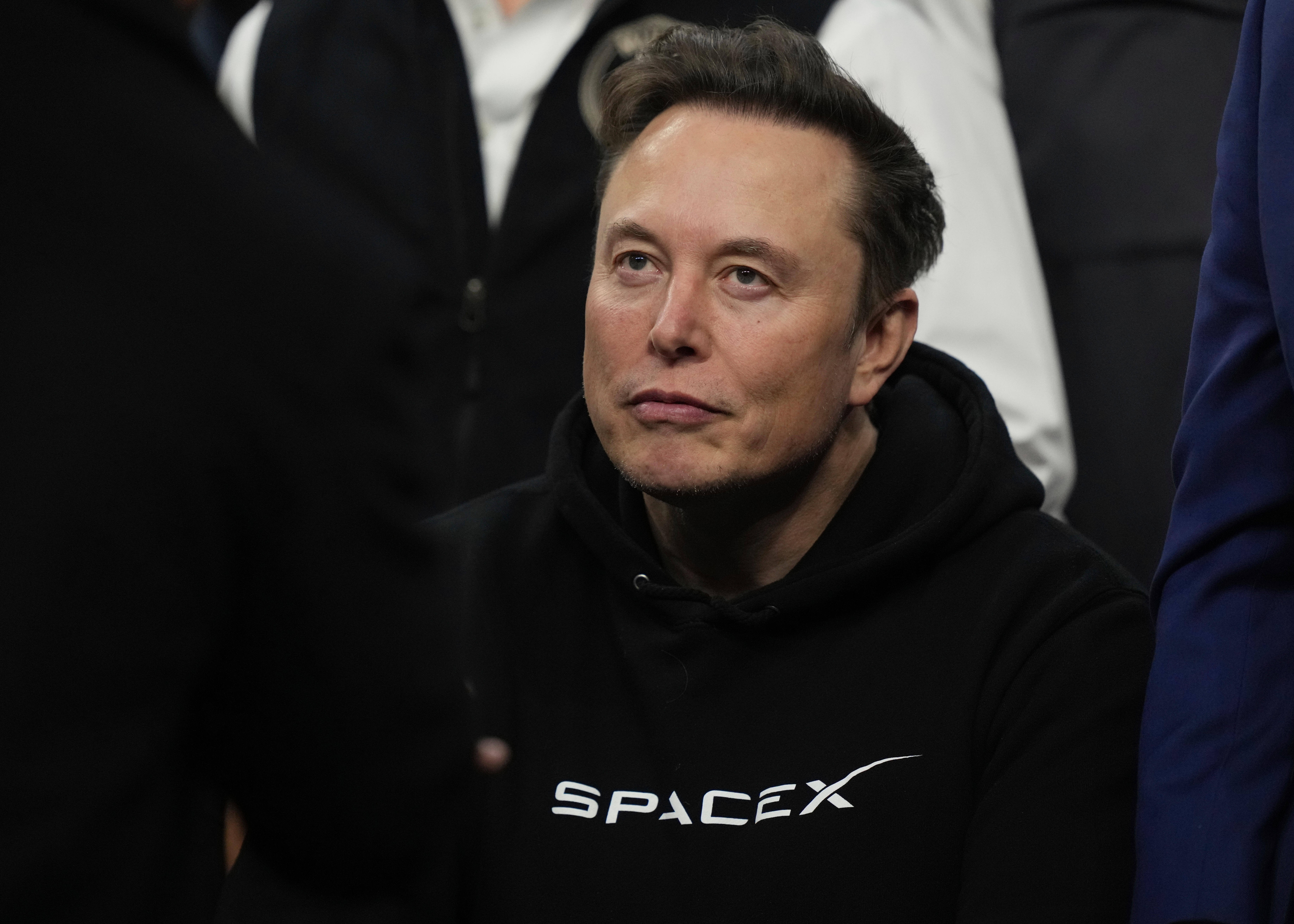 Colonização de Marte: Elon Musk Só Receberá Bônus Bilionário se Conseguir Levar 1 Milhão de Pessoas ao Planeta Vermelho