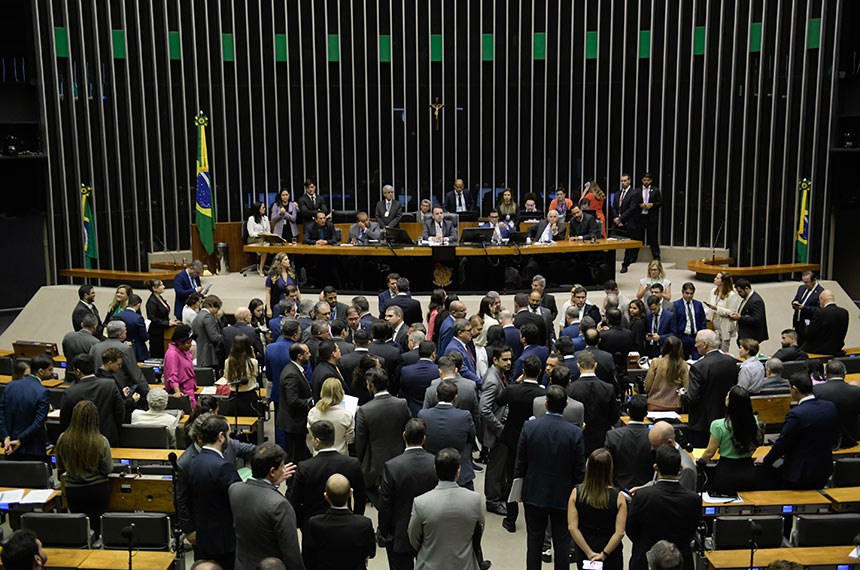 Comemorando 62 Anos de Unidade Nacional: A Importância de Brasília