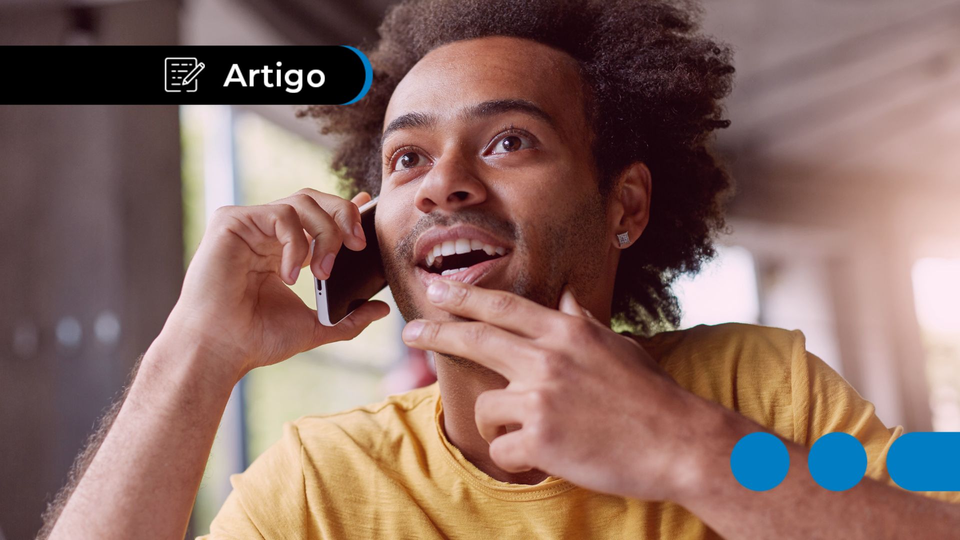 Como Acionar a Ouvidoria da Meutudo? Número de Telefone e Como Funciona