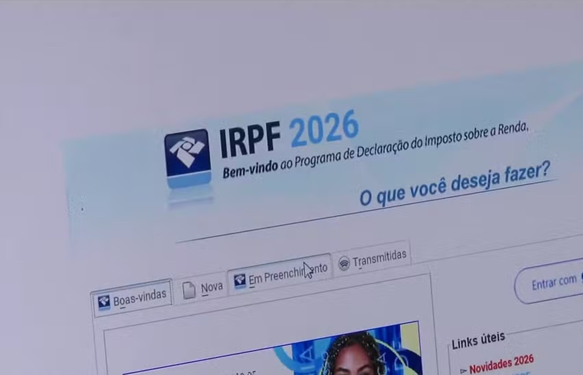 Como Declarar Previdência Privada 2026: PGBL, VGBL e Erros Comuns