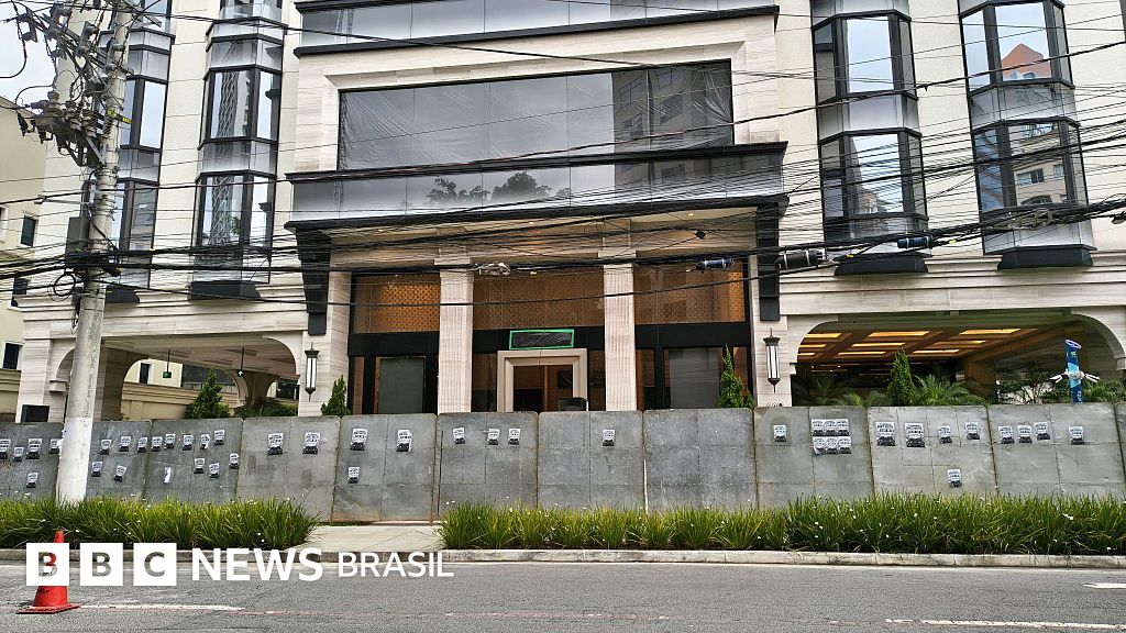 Como dinheiro do contribuinte pode acabar sendo usado para cobrir parte do rombo bilionári