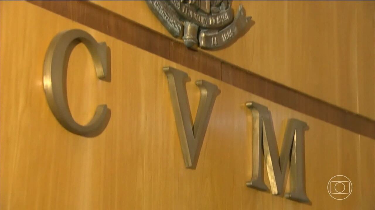 Como dinheiro do contribuinte pode acabar sendo usado para cobrir parte do rombo bilionári