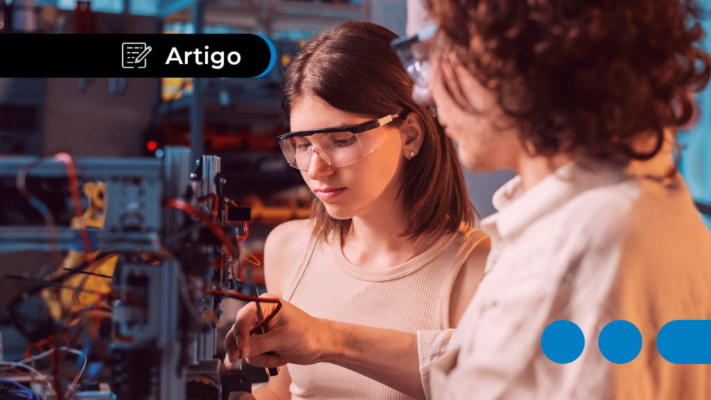 Como encontrar cursos técnicos gratuitos e qualificados no Brasil