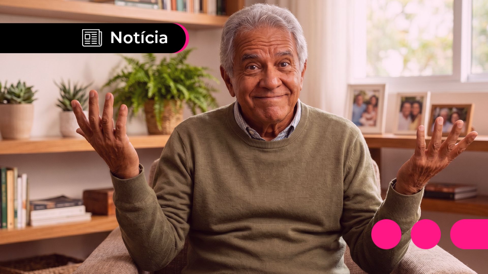 Como Funciona o Leilão Meu INSS: Conheça as Novas Regras e Benefícios para Aposentados
