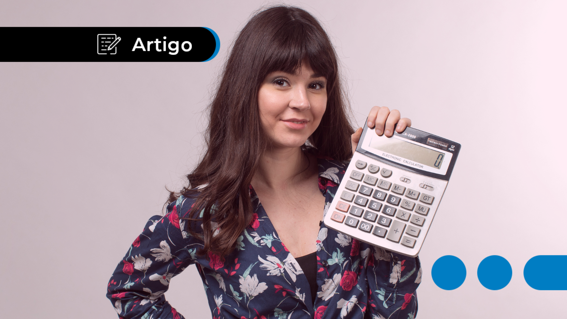 Como Garantir o Poder de Compra em Tempos de Crise Econômica