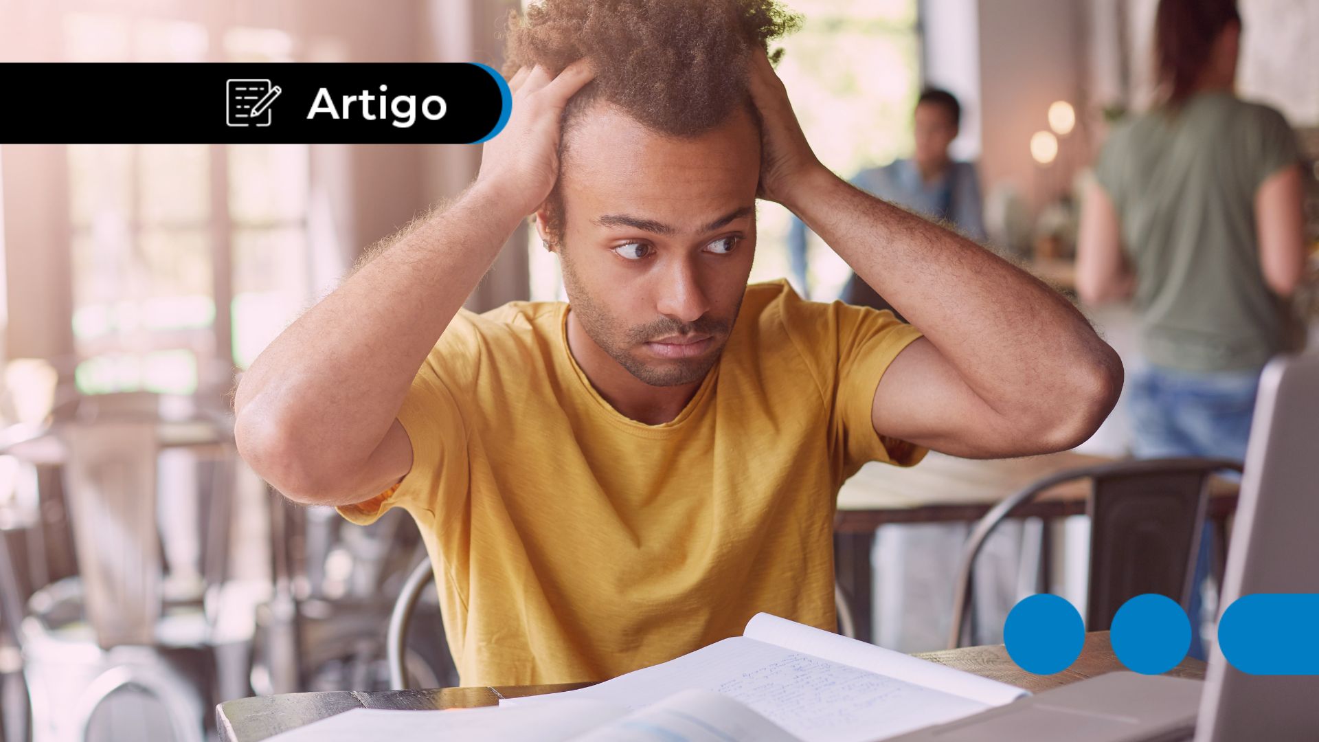 Como Lavar seu Nome Negativado no Serasa após pagar o FIES
