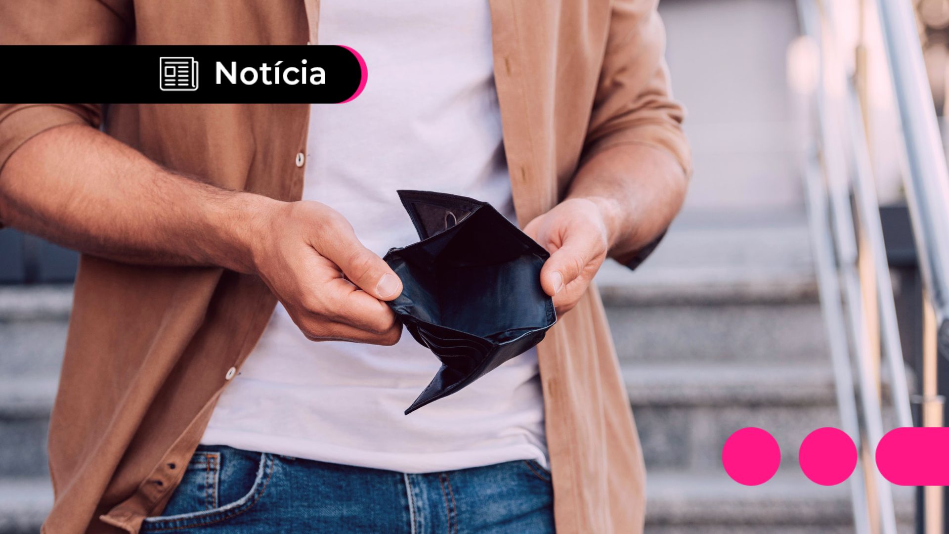 Como não se endividar na Copa do Mundo de 2026: dicas de finanças para torcedores