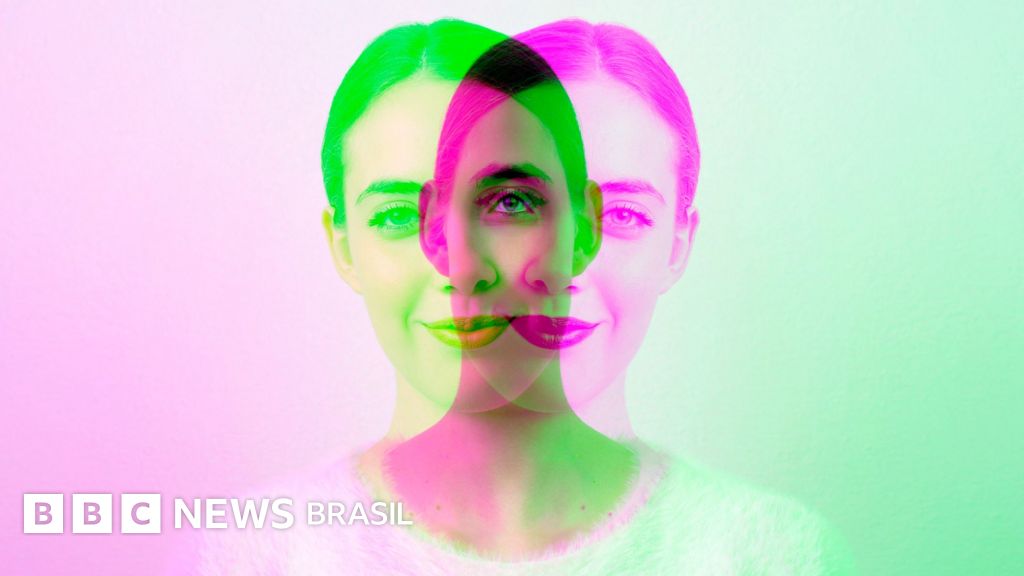 Como nossos genes influem em nossa personalidade e comportamento?