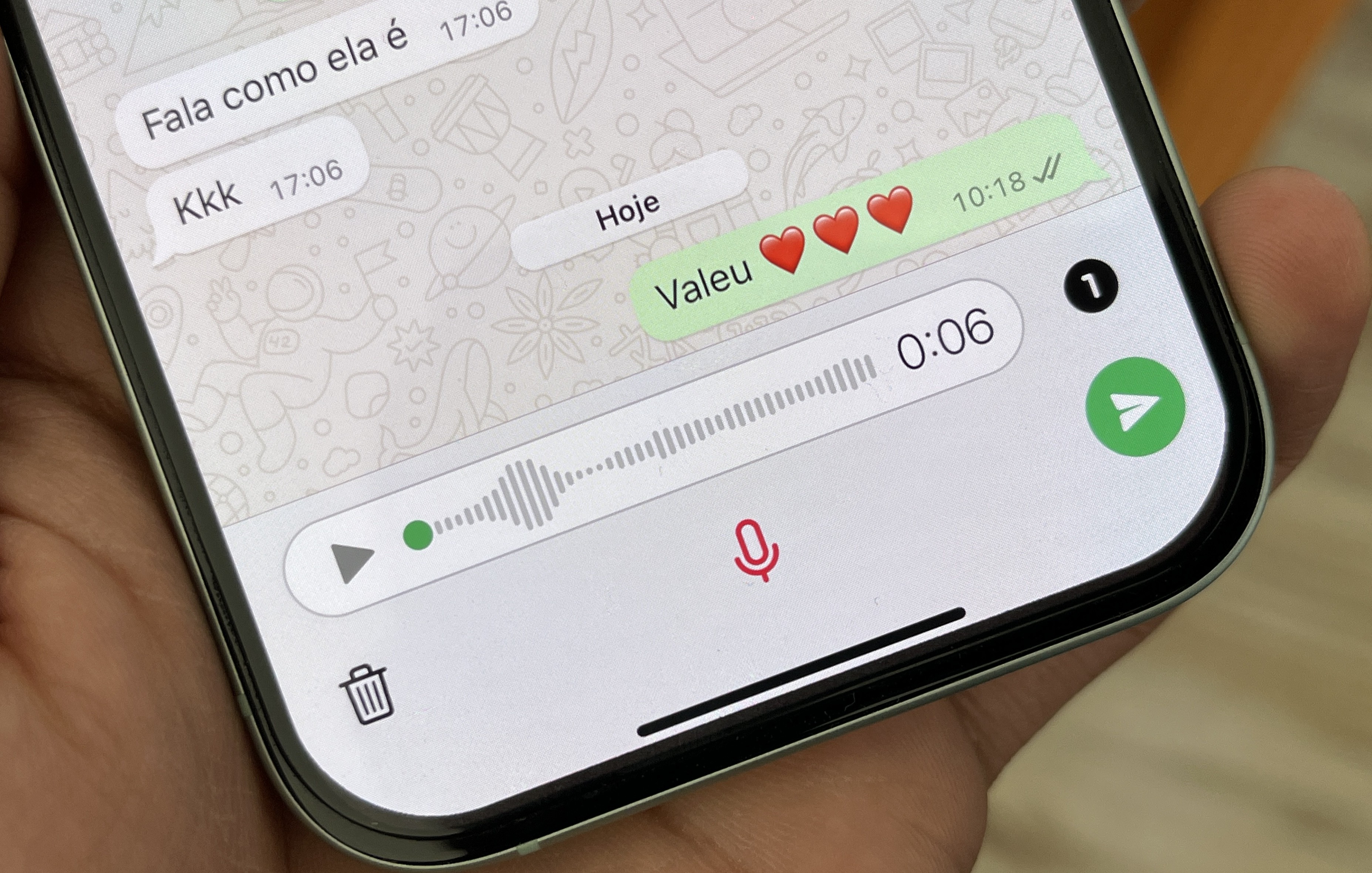 Como Polícia Federal extrai dados de celulares sem senha: ferramentas e técnicas usadas