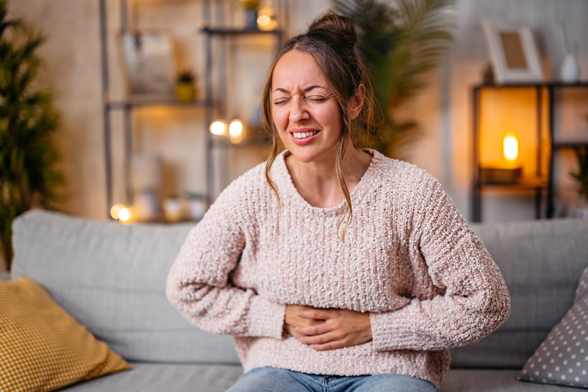 Como soltar o intestino naturalmente e sem precisar tomar laxante