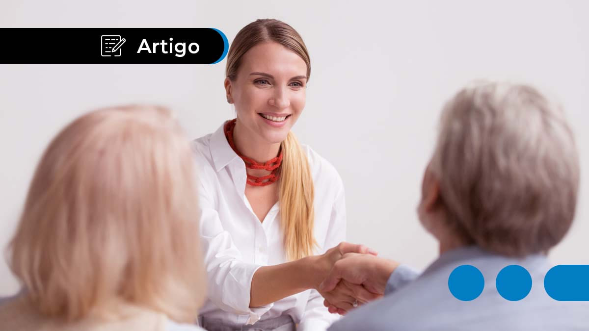 Como transferir seu benefício do INSS para outro banco de forma simples e eficiente