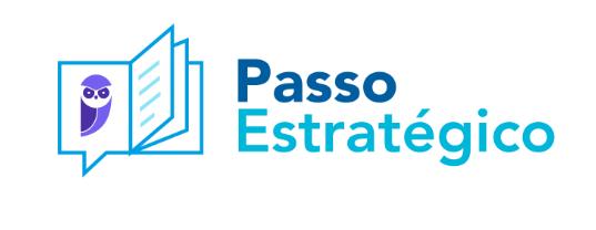 Como Usar o Passo Estratégico para Concursos: Dicas e Ficha Técnica
