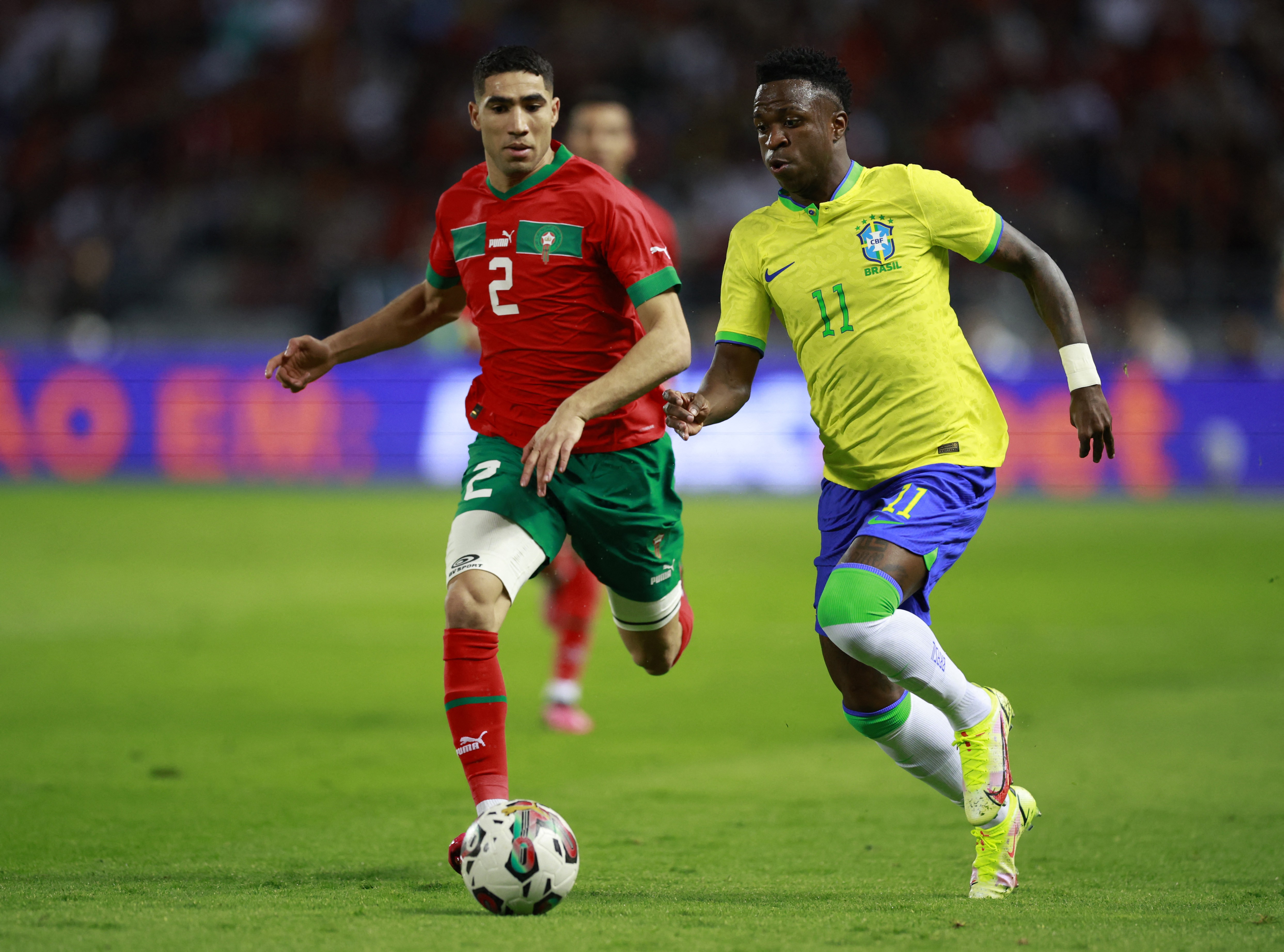 Como Vão as Chances do Brasil na Copa do Mundo: Força e Fraquezas por Grupo