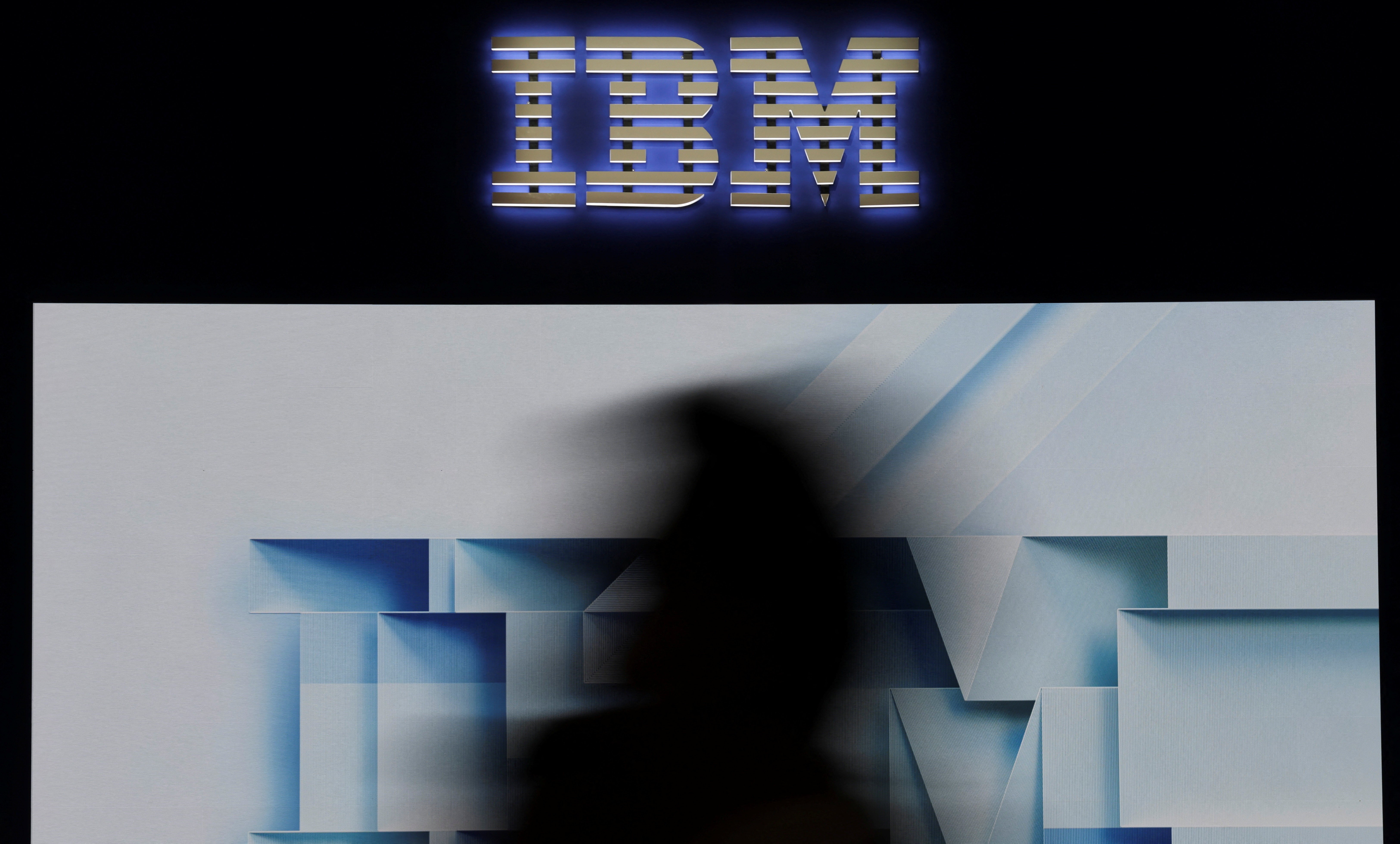 Computação Quântica: EUA Investirão US$ 2 Bilhões em Empresas como IBM