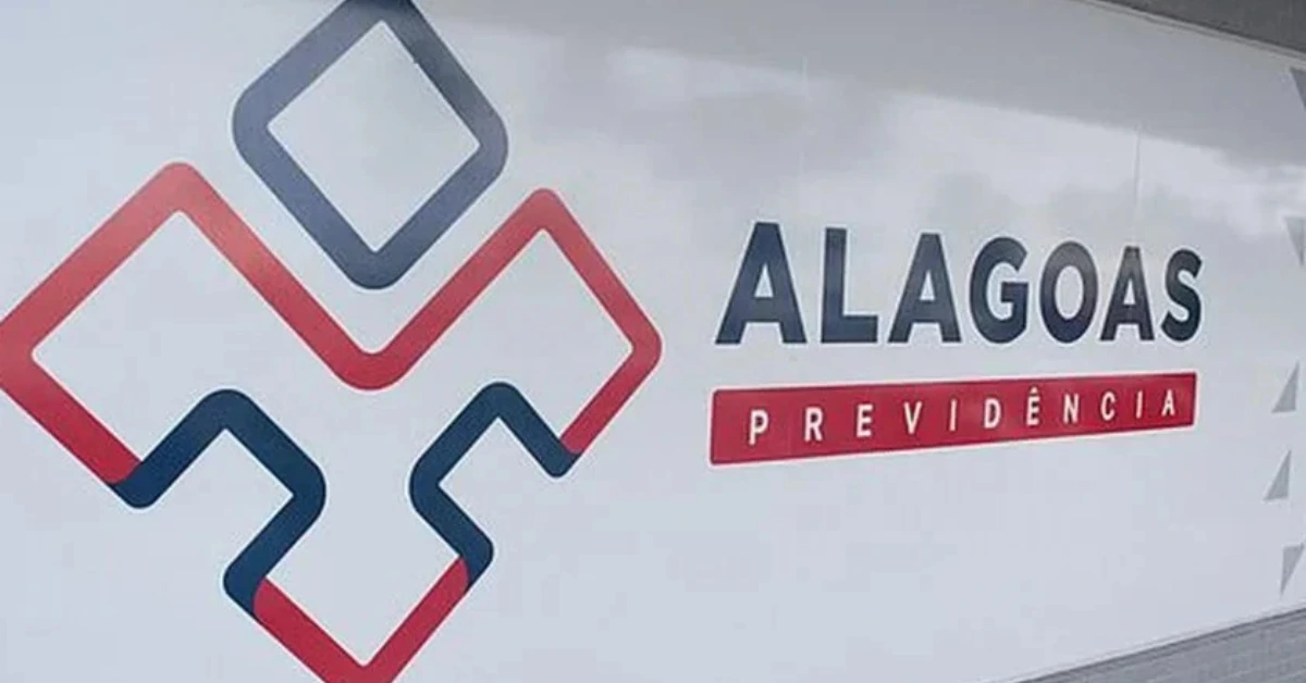 Concurso AL Prev 2026: 50 Vagas com Salário de R$ 8.501,49!