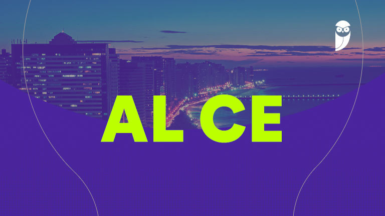 Concurso ALECE 2026: Idecan é a Banca Oficial para 600 Vagas