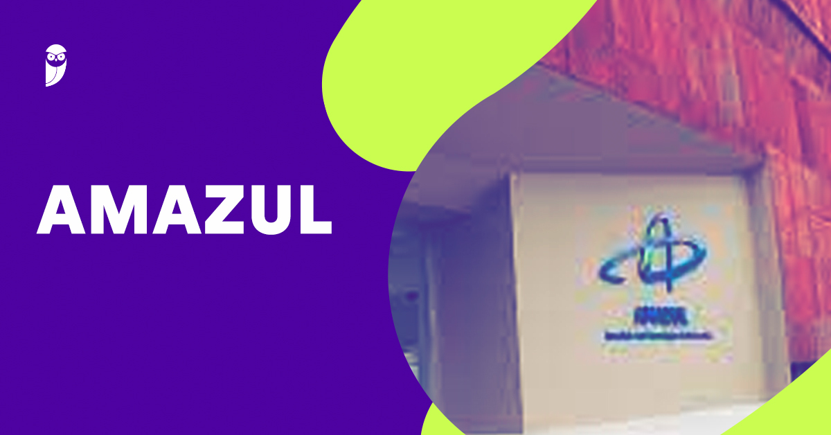 Concurso Amazul: Cronograma de Resultados Divulgado - Saiba Tudo sobre as Datas Importantes