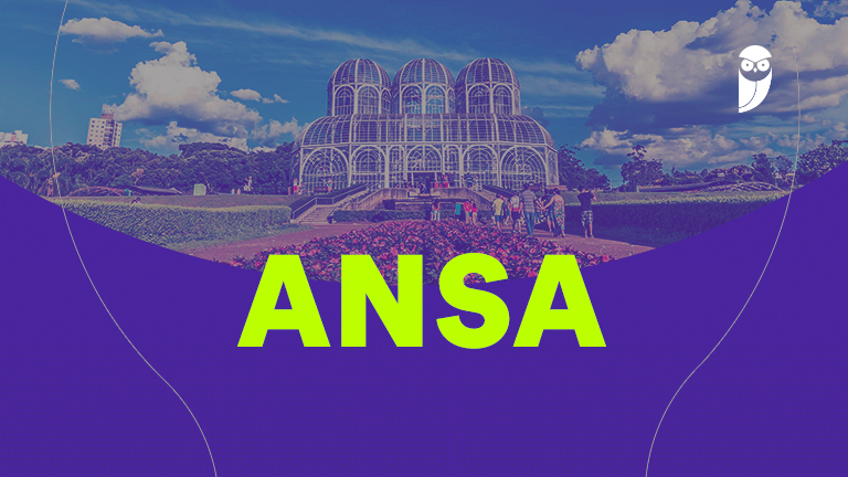 Concurso ANSA Petrobras: 100 Vagas em 28 Áreas com Salários de até R$ 8,2 Mil!