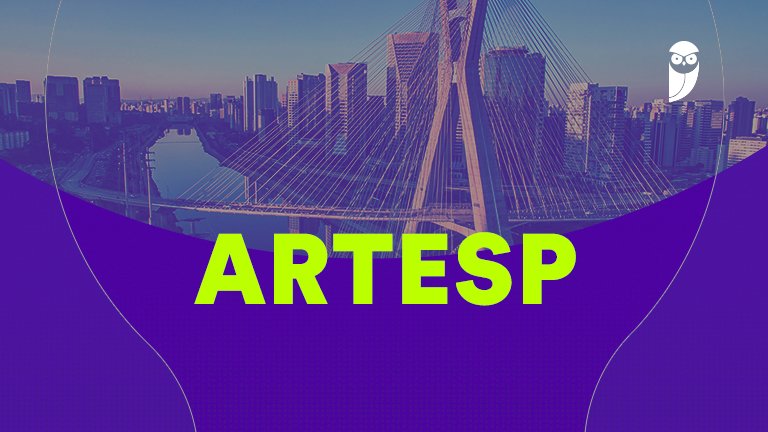 Concurso Artesp: Confira os Resultados Oficiais e Aumente Sua Chance de Aprovação!