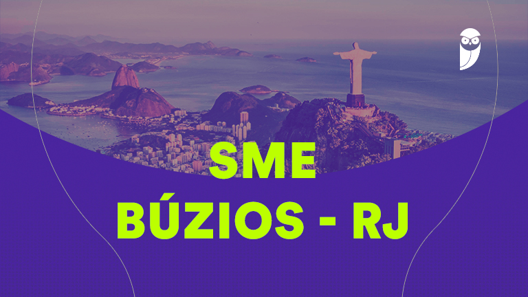 Concurso Búzios Educação: Obtenha Vagas de Professor com Salários Iniciais de R$ 3.8 Mil