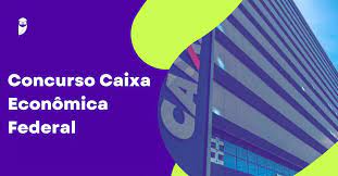 Concurso Caixa 2026: Resultado Preliminar das Provas - Vagas e Salários!