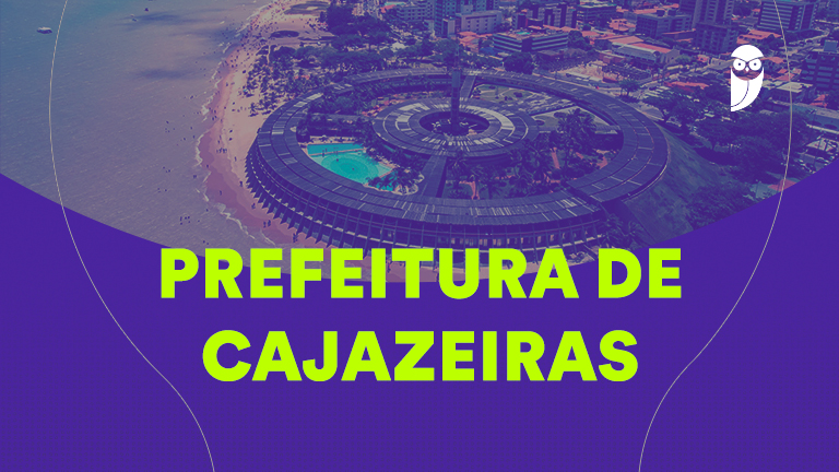 Concurso Cajazeiras PB: Gabaritos Preliminares Estão Disponíveis!