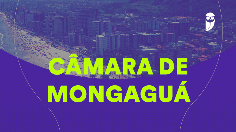 Concurso Câmara de Mongaguá SP: Conheça as Vagas e os Requisitos