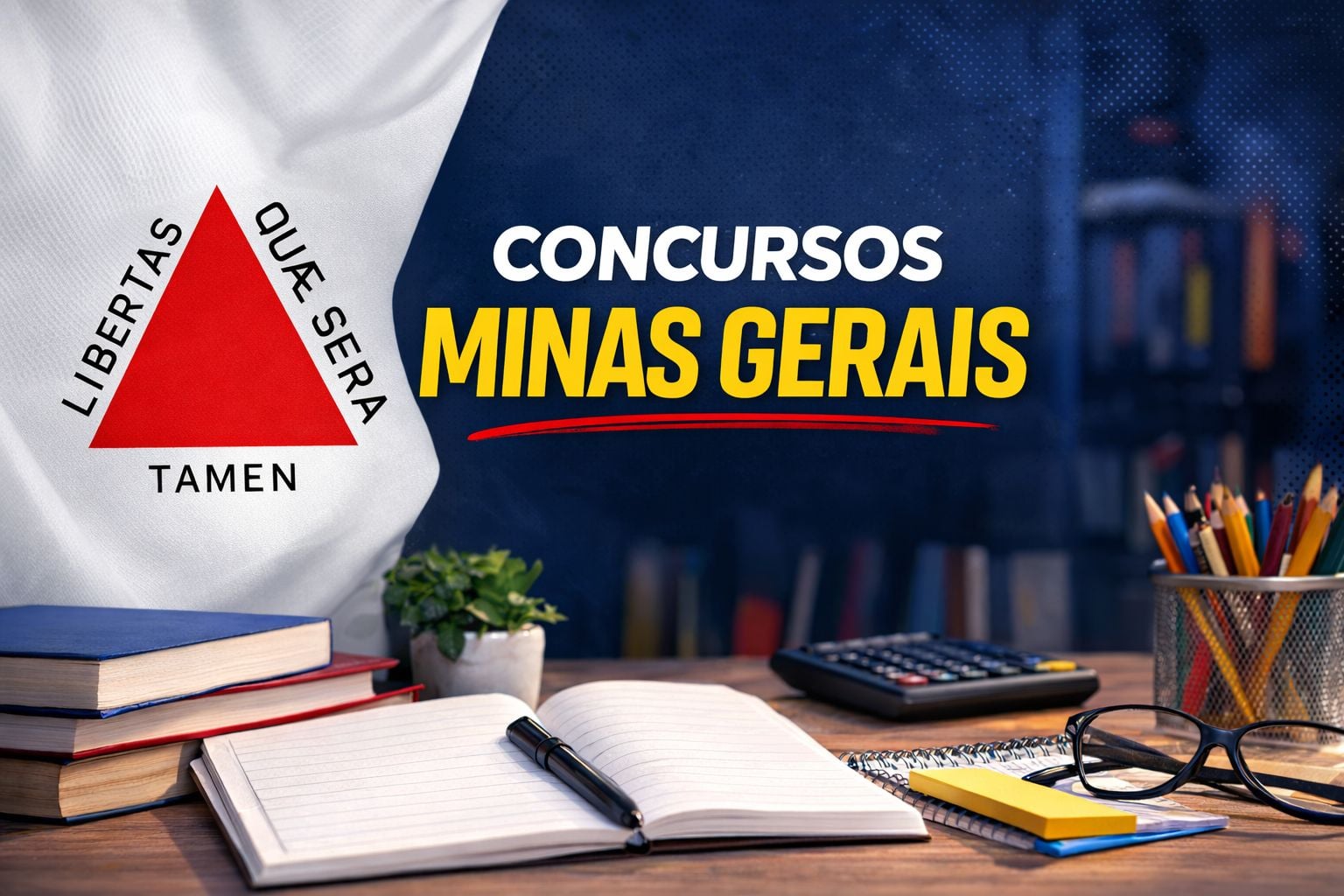 Concurso Câmara de Três Corações (MG): Oportunidades de Carreira com Salário Até R$ 7.339